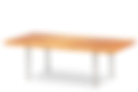 A LOW TABLE. (preview)
