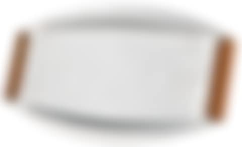A TRAY (preview)