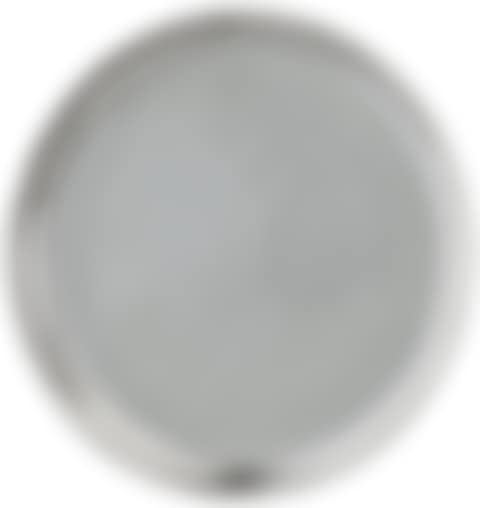 A DISH (preview)