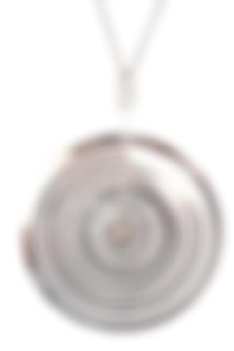 NECKLACE; " Hopeakuu" (preview)