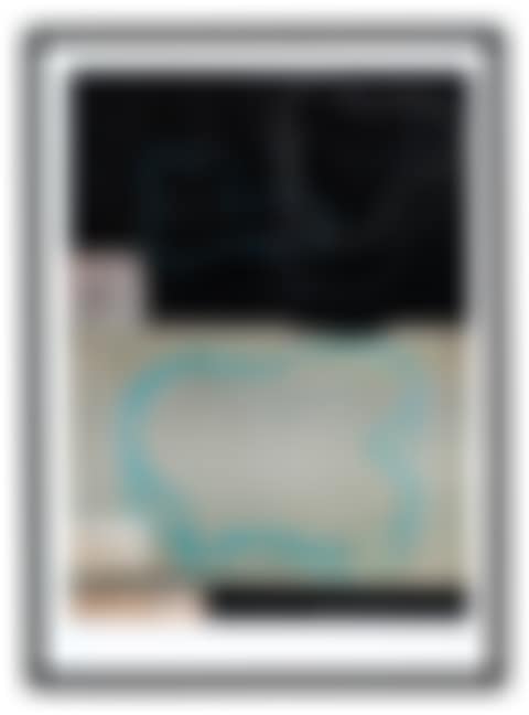 A POSTER (preview)