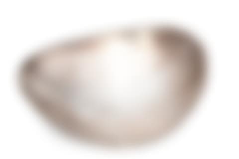ASHTRAY (preview)