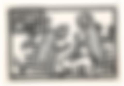 "Untitled" (preview)
