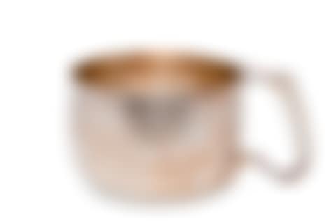 MUG (preview)