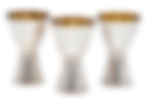 3 BEAKERS (preview)