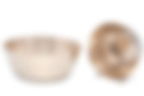 2 SILVER BOWLS (preview)