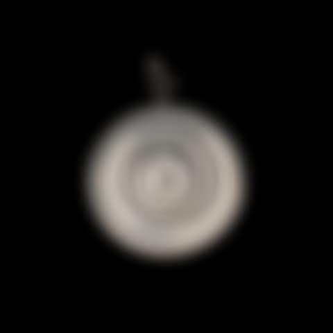 A PENDANT (preview)