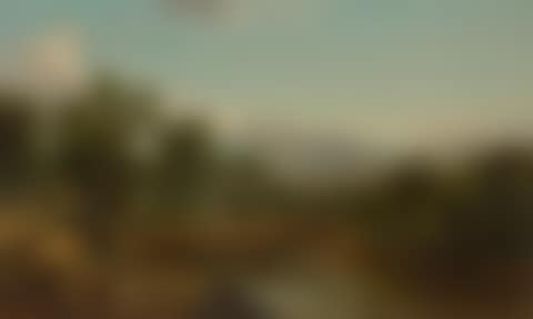 Mount Lafayette from Franconia, New Hampshire (preview)