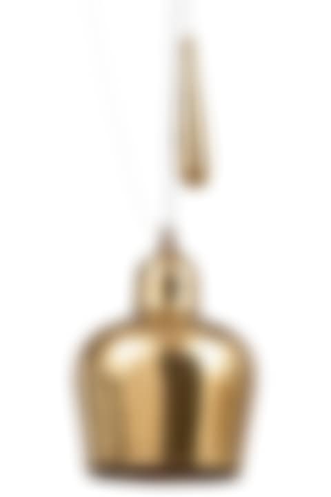 CEILING LAMP (preview)