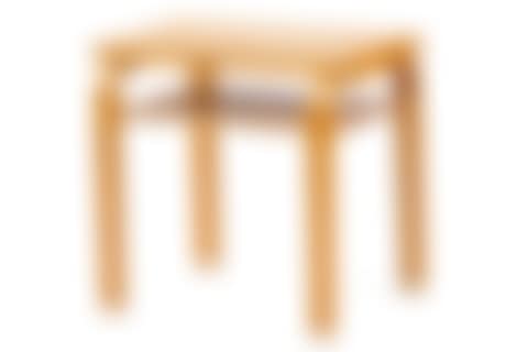 SIDEBOARD (preview)
