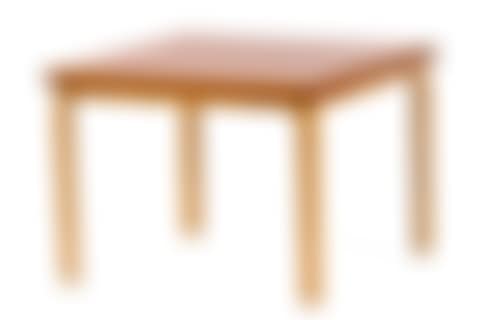 COFFEE TABLE (preview)