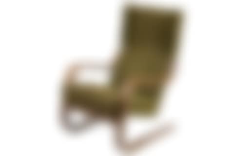 ARMCHAIR; Model 401 (preview)