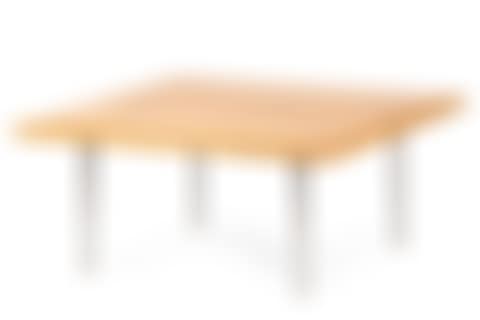 TABLE (preview)