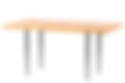 TABLE (preview)