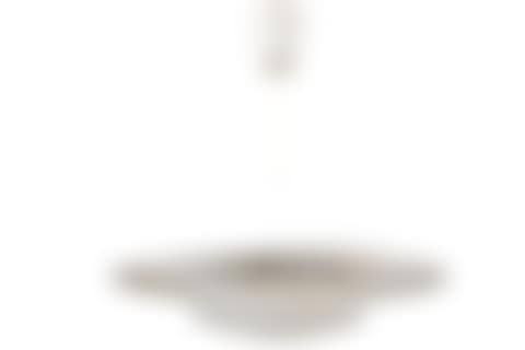 CEILING LAMP (preview)