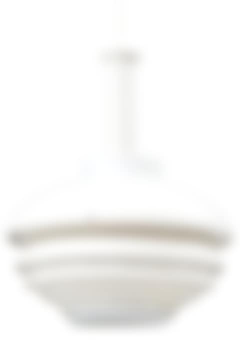 PENDANT LAMP (preview)