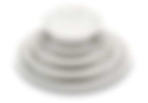 TABLEWARE, 81 PCS. (preview)