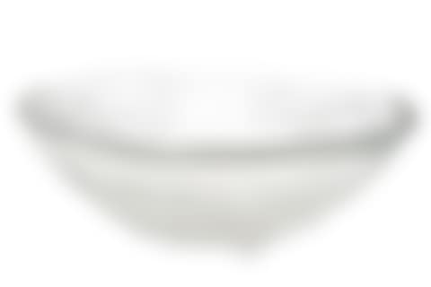 A BOWL (preview)