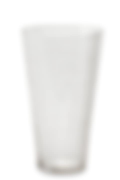 A VASE (preview)