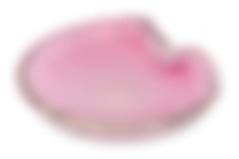 A DISH (preview)
