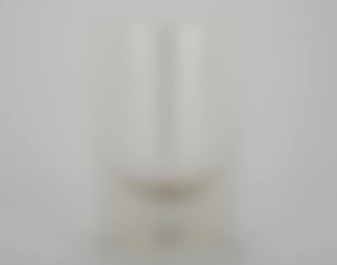 A VASE (preview)