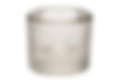 VASE (preview)