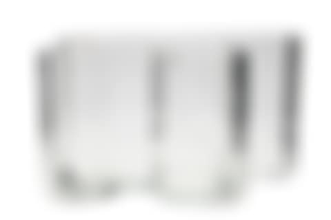 AALTO VASE (preview)