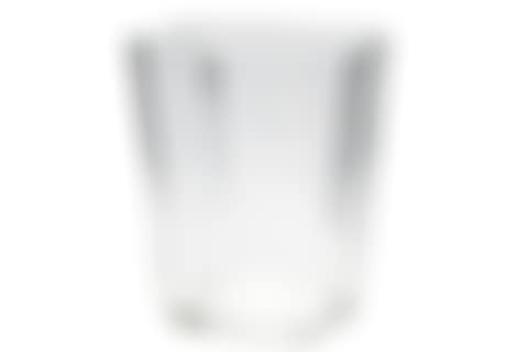VASE (preview)