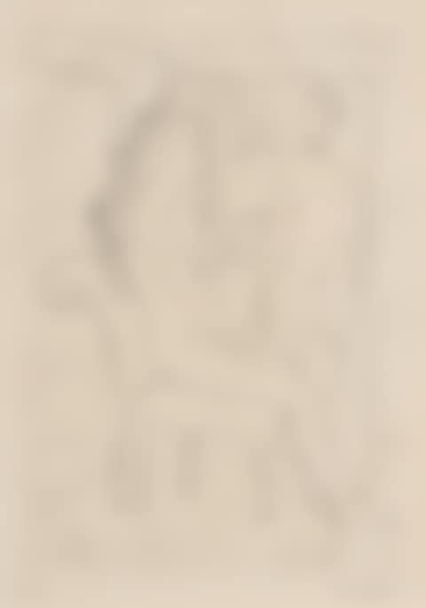 "LA VISITE". (preview)