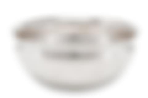 BOWL (preview)