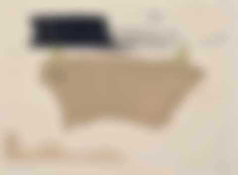 "CARTRO". (preview)