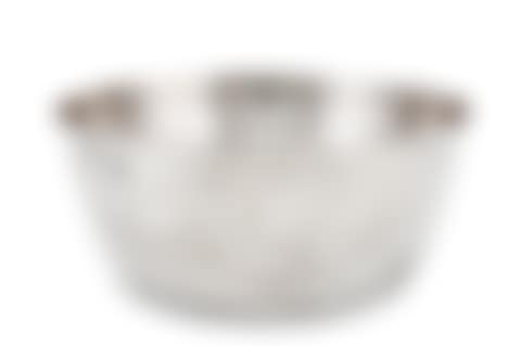 SILVER BOWL (preview)