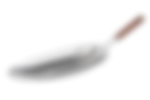 A SILVER BOWL (preview)