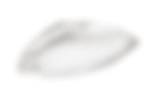 A TRAY (preview)