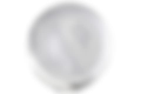 A SILVER TRAY (preview)