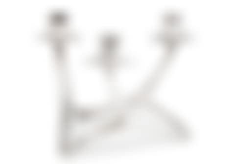 CANDLE STICK (preview)