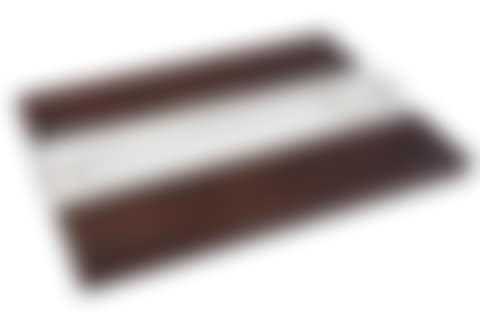 A TRAY (preview)