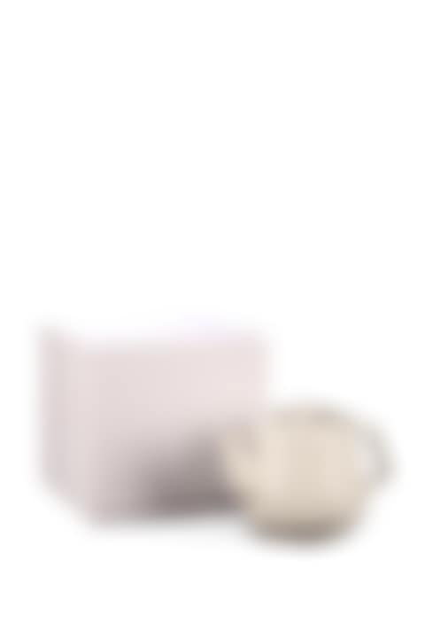 Teapot (White) (preview)
