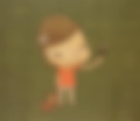 Real One (preview)