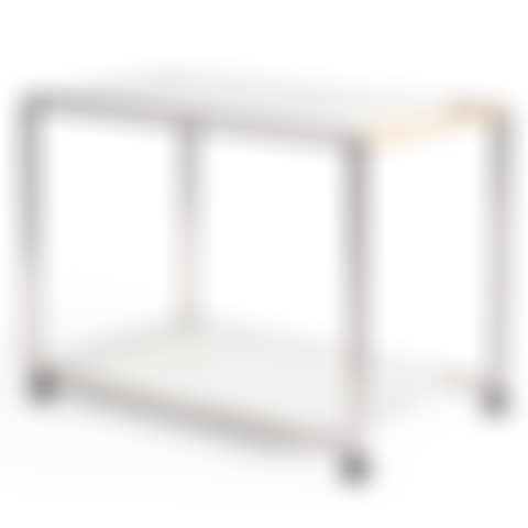 A "Frame", (preview)