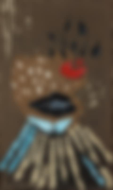 "Bol d"Air" (preview)