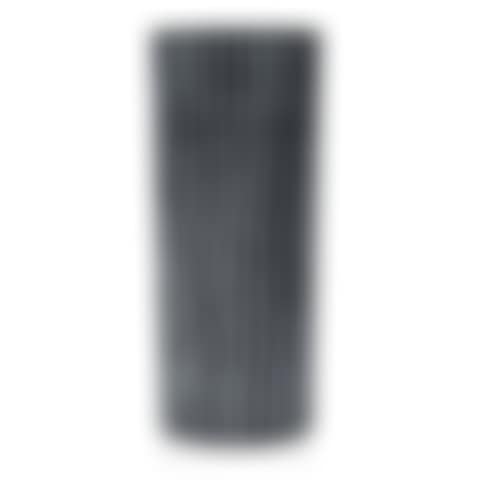 a "Caracalla" glass vase (preview)