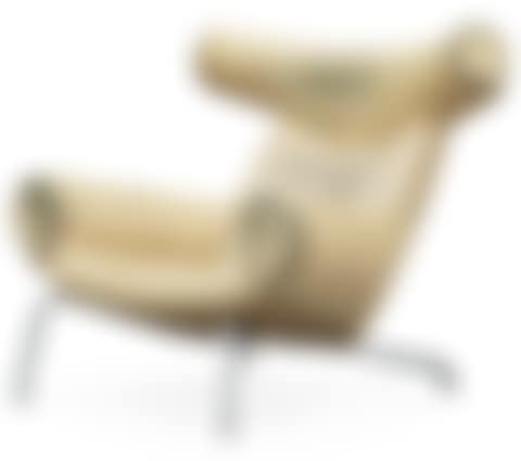 "Ox-Chair" (preview)