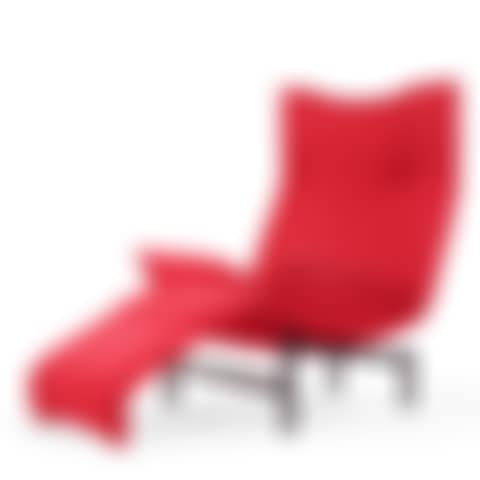 a "Veranda" easy chair (preview)