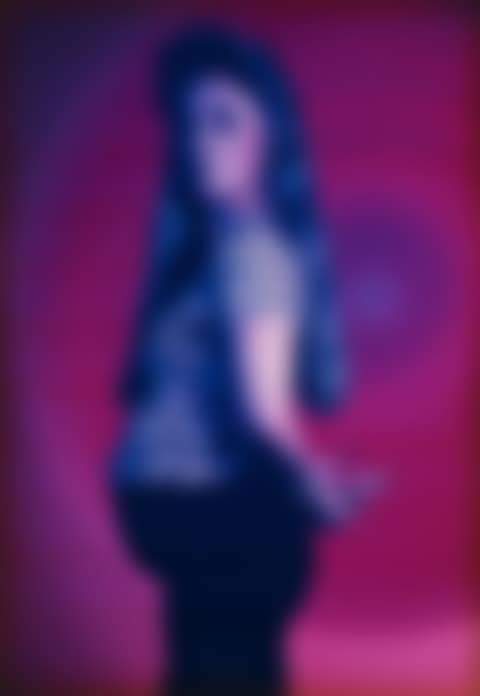 "Untitled" (preview)
