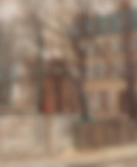 "20 Rue Ernest Cresson" (preview)