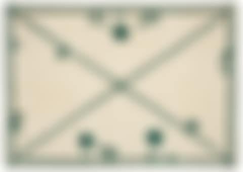 CARPET. "La Promenade des Amis" (preview)