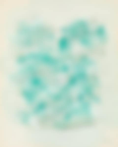 Untitled (preview)