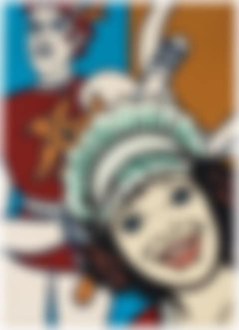 Untitled (preview)