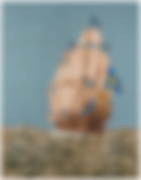 "Wasa" (preview)
